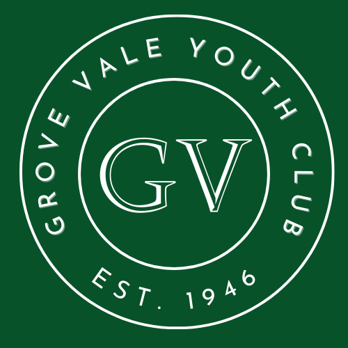 Grove Vale Youth Club